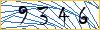 Enter the symbols from the picture