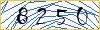 Enter the symbols from the picture