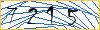 Enter the symbols from the picture
