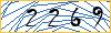 Enter the symbols from the picture