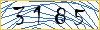 Enter the symbols from the picture