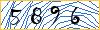 Enter the symbols from the picture