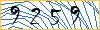 Enter the symbols from the picture