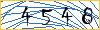 Enter the symbols from the picture