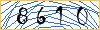 Enter the symbols from the picture