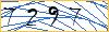 Enter the symbols from the picture