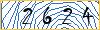Enter the symbols from the picture