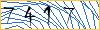 Enter the symbols from the picture