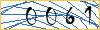 Enter the symbols from the picture