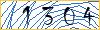 Enter the symbols from the picture