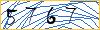 Enter the symbols from the picture