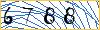 Enter the symbols from the picture