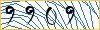Enter the symbols from the picture