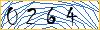 Enter the symbols from the picture