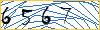 Enter the symbols from the picture