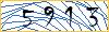 Enter the symbols from the picture