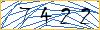 Enter the symbols from the picture