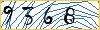 Enter the symbols from the picture