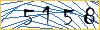 Enter the symbols from the picture