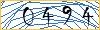 Enter the symbols from the picture