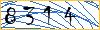 Enter the symbols from the picture