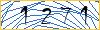 Enter the symbols from the picture