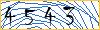 Enter the symbols from the picture