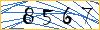 Enter the symbols from the picture