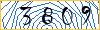 Enter the symbols from the picture
