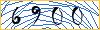 Enter the symbols from the picture