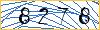 Enter the symbols from the picture