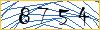 Enter the symbols from the picture