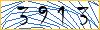 Enter the symbols from the picture