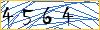 Enter the symbols from the picture