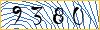 Enter the symbols from the picture