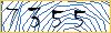 Enter the symbols from the picture