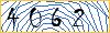 Enter the symbols from the picture