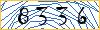 Enter the symbols from the picture
