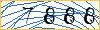 Enter the symbols from the picture