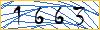 Enter the symbols from the picture