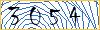 Enter the symbols from the picture
