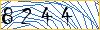 Enter the symbols from the picture