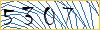 Enter the symbols from the picture