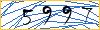 Enter the symbols from the picture