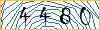 Enter the symbols from the picture