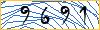 Enter the symbols from the picture