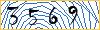 Enter the symbols from the picture