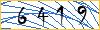 Enter the symbols from the picture