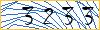 Enter the symbols from the picture
