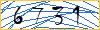 Enter the symbols from the picture